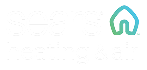 Sears HVAC San Francisco Valley