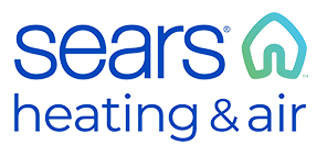 Sears HVAC of Los Angeles